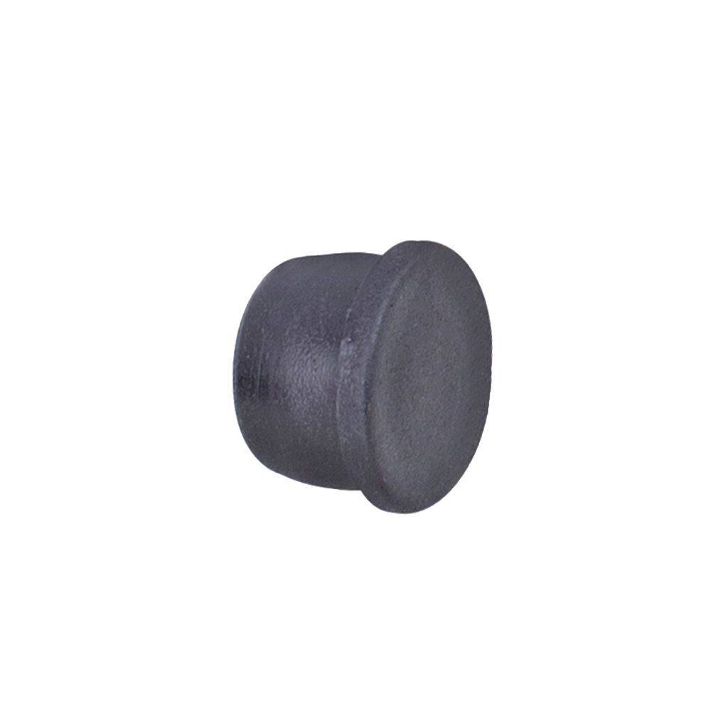درپوش لوله 20 م.م PVC کیمیا صنعت 1*R24