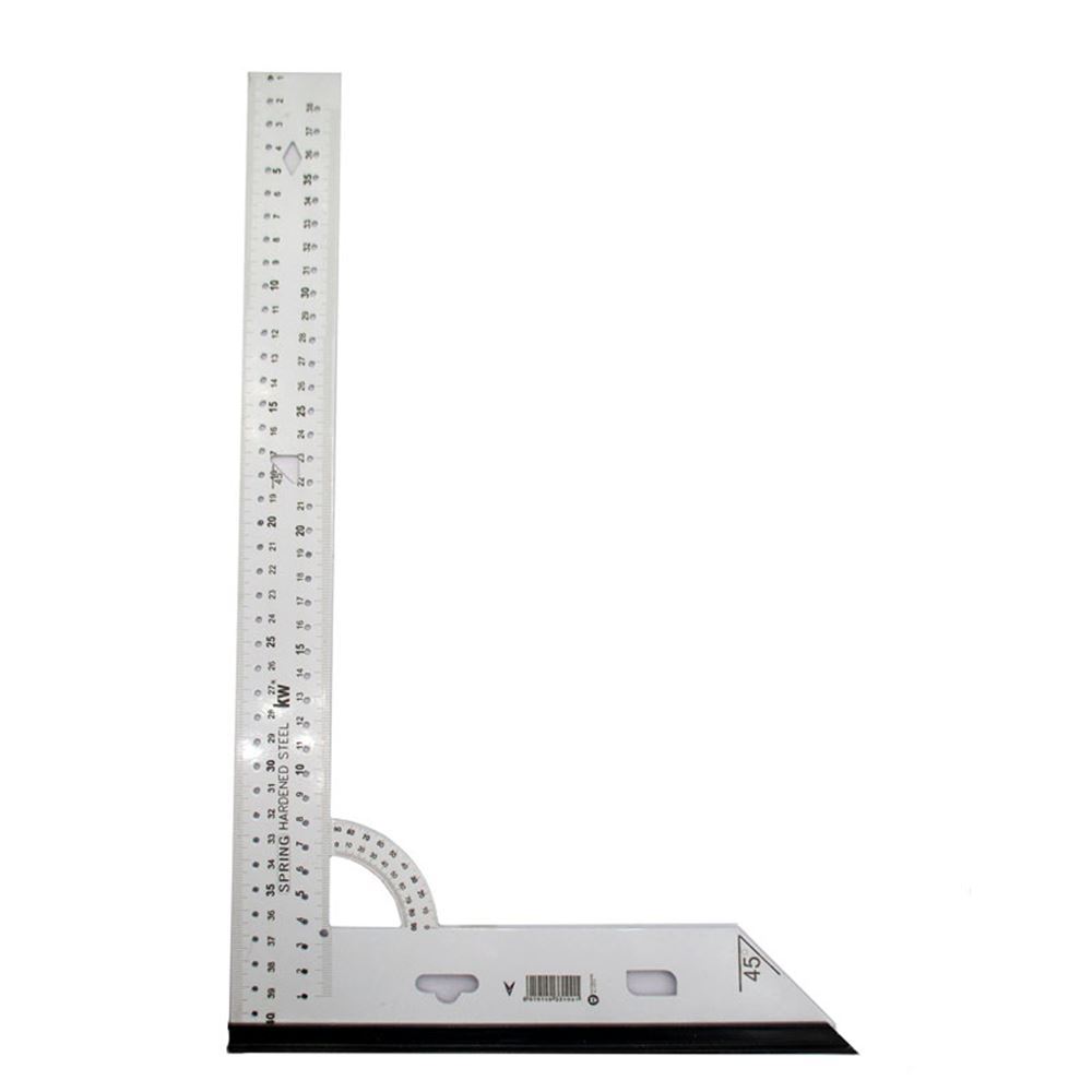 گونیا نقاله دار همه کاره KW  N40 1*GH01/P