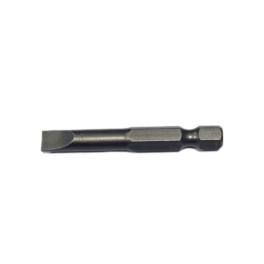 نوک پیچ گوشتی دریل یکطرفه دوسو 5 سانت دایسون DYSON 1*JK02/3
