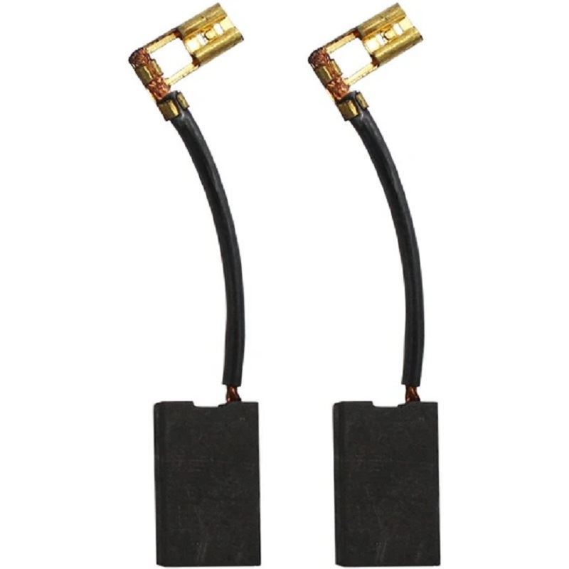ذغال سنگ فرز AEG1700 کد 06 1*JK01/4