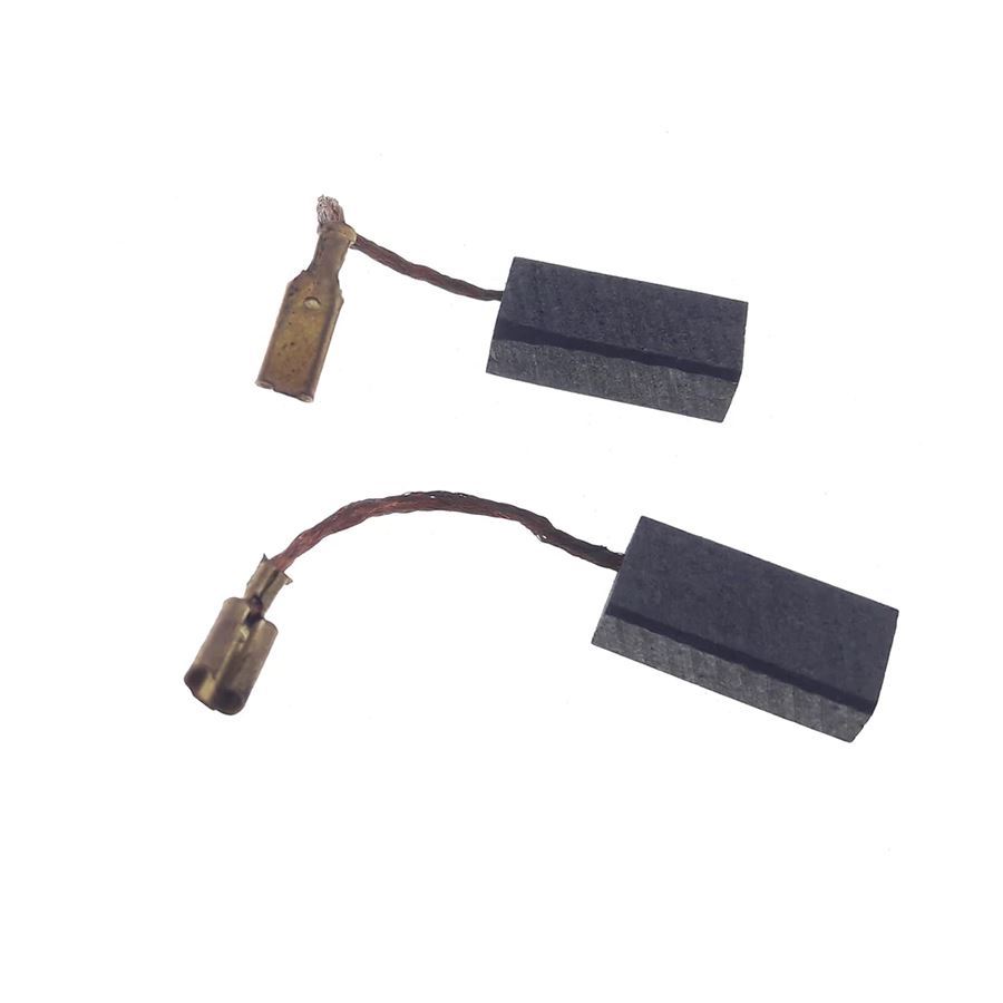ذغال سنگ فرز مینی 47 بوش BOSCH کد 39	