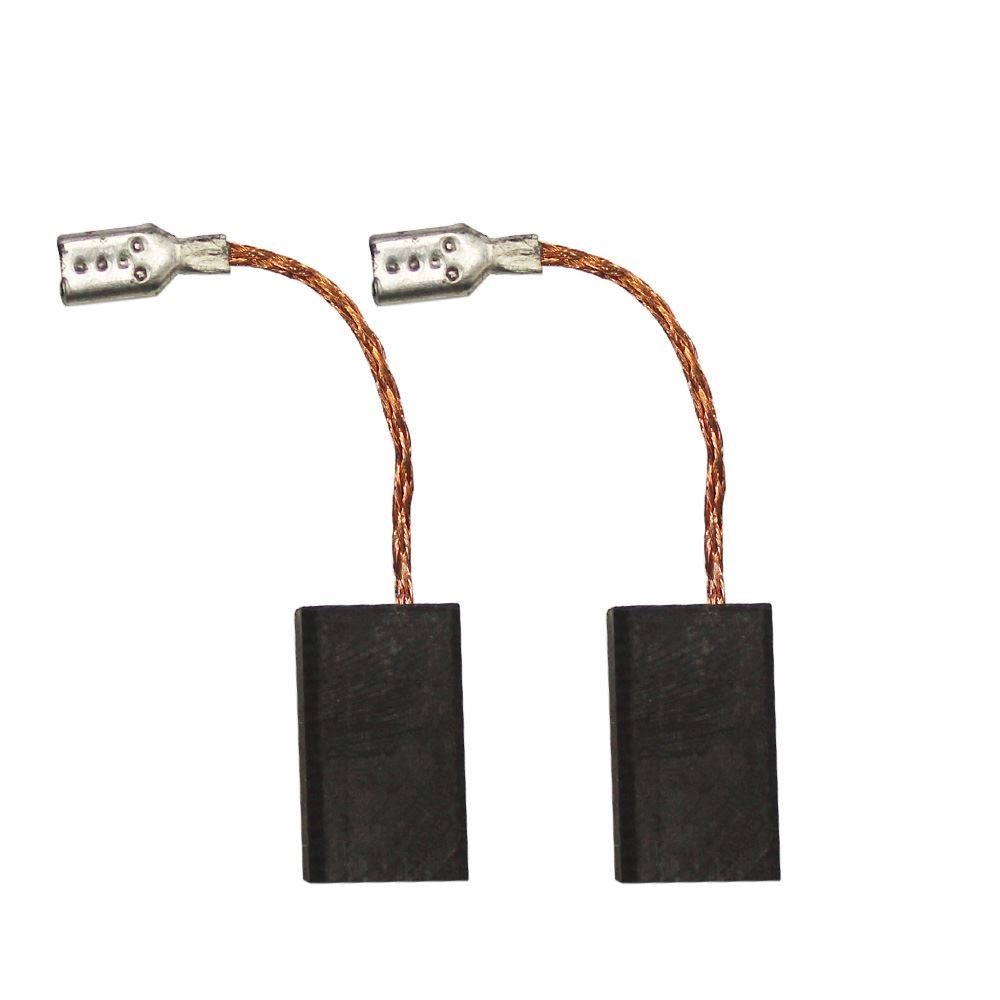 ذغال سنگ فرز مینی AEG  کد 43 1*JK01/1