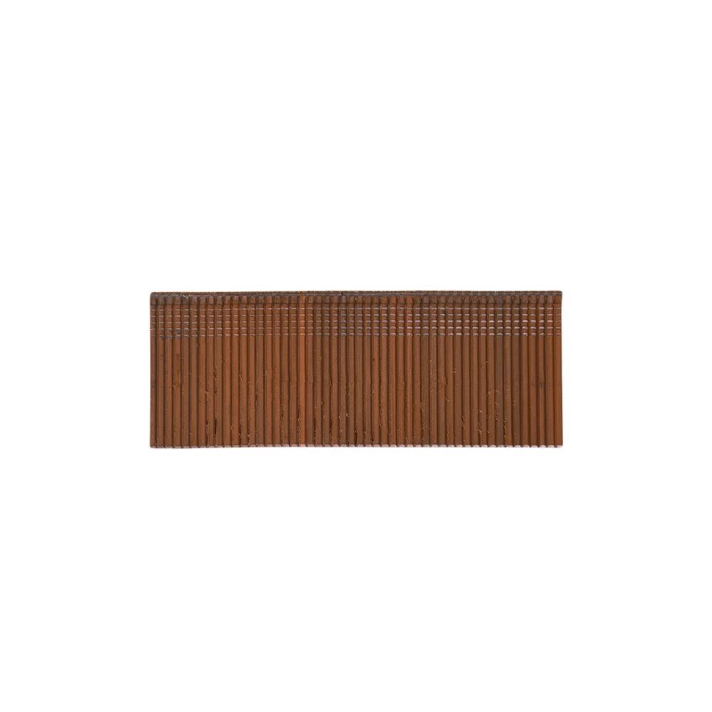 میخ بادی تیپو Tipo آلفا T25 1*H32
