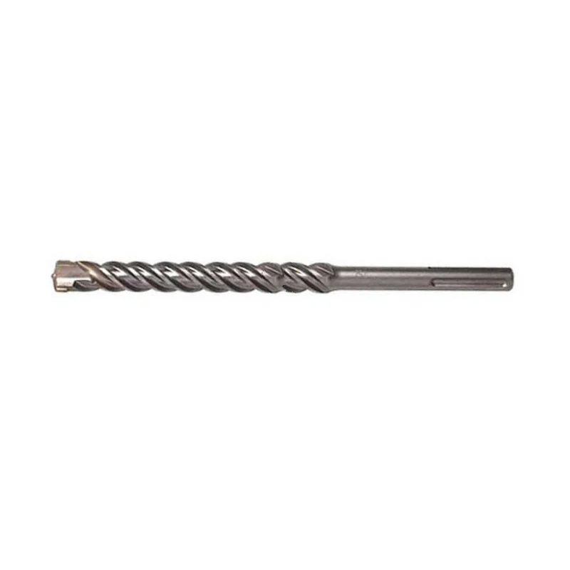 مته هلتی 5 شیار 4 الماسه 300*26 هاردکس HARDEX S.A 1*LX04/5