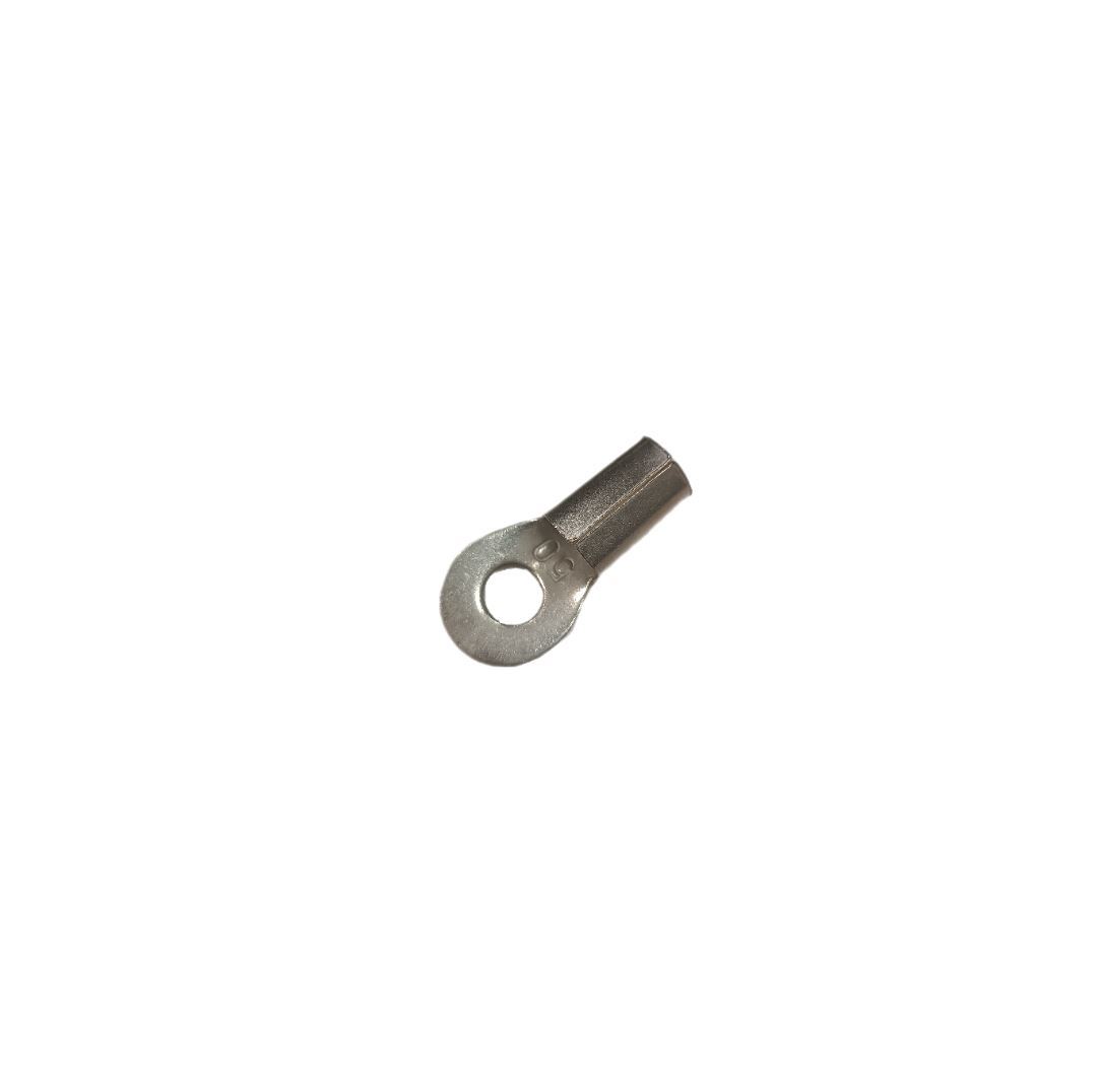 کابشو آهنی 50 1*Z03/10