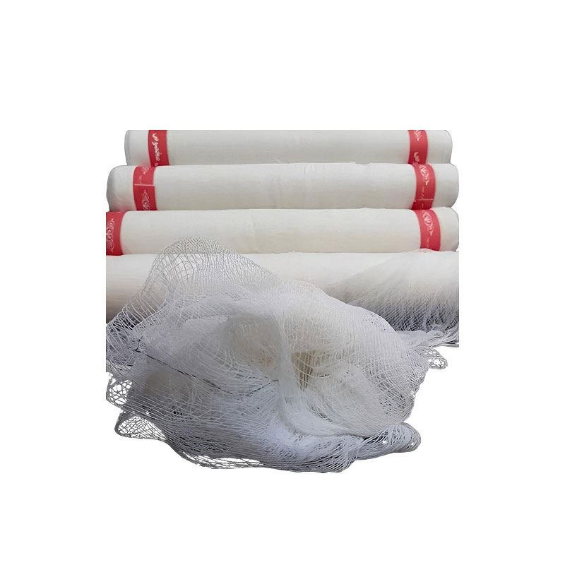 پارچه تنظیف 1* R47  12* بهار4