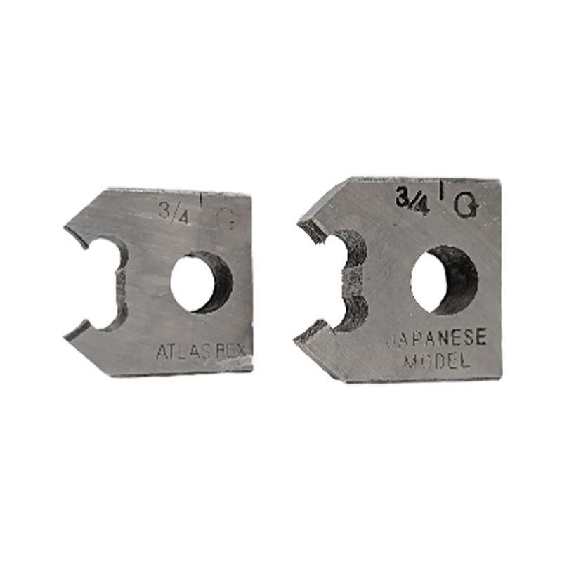 تیغه حدیده 3/4 دستی 20A 1*FG02/2