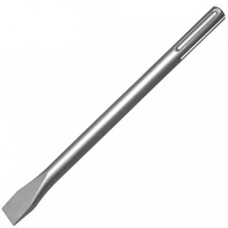 قلم هلتی 5 شیار نوک پهن قاشقی 380 * 35 آاگ AEG 1*LX03/6