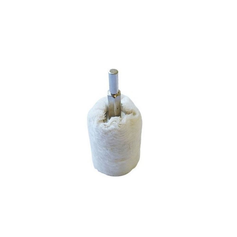 پولیش میله دار استوانه ای قطر 50 1*Z03/3