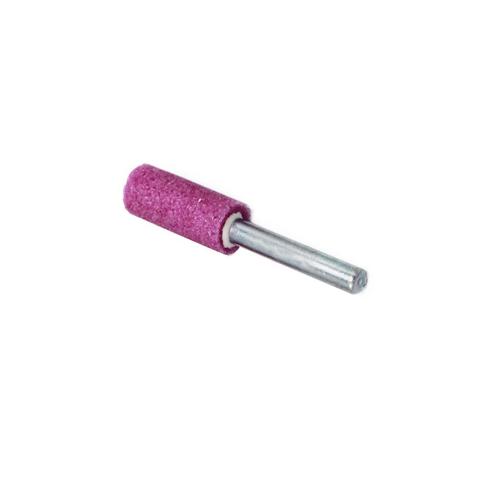 سنگ انگشتی استوانه ای 28*13 (S.A) 1*LX01/8