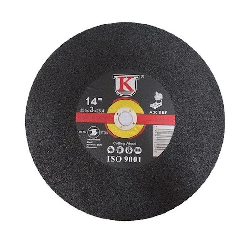 صفحه پروفیل بر (S.A) K355 1*L14       بنفشه20*12