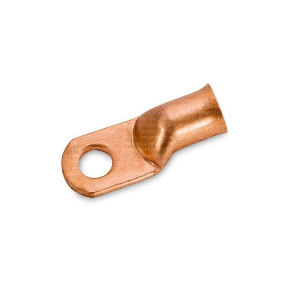 کابشو مسی 70 1*Z03/10