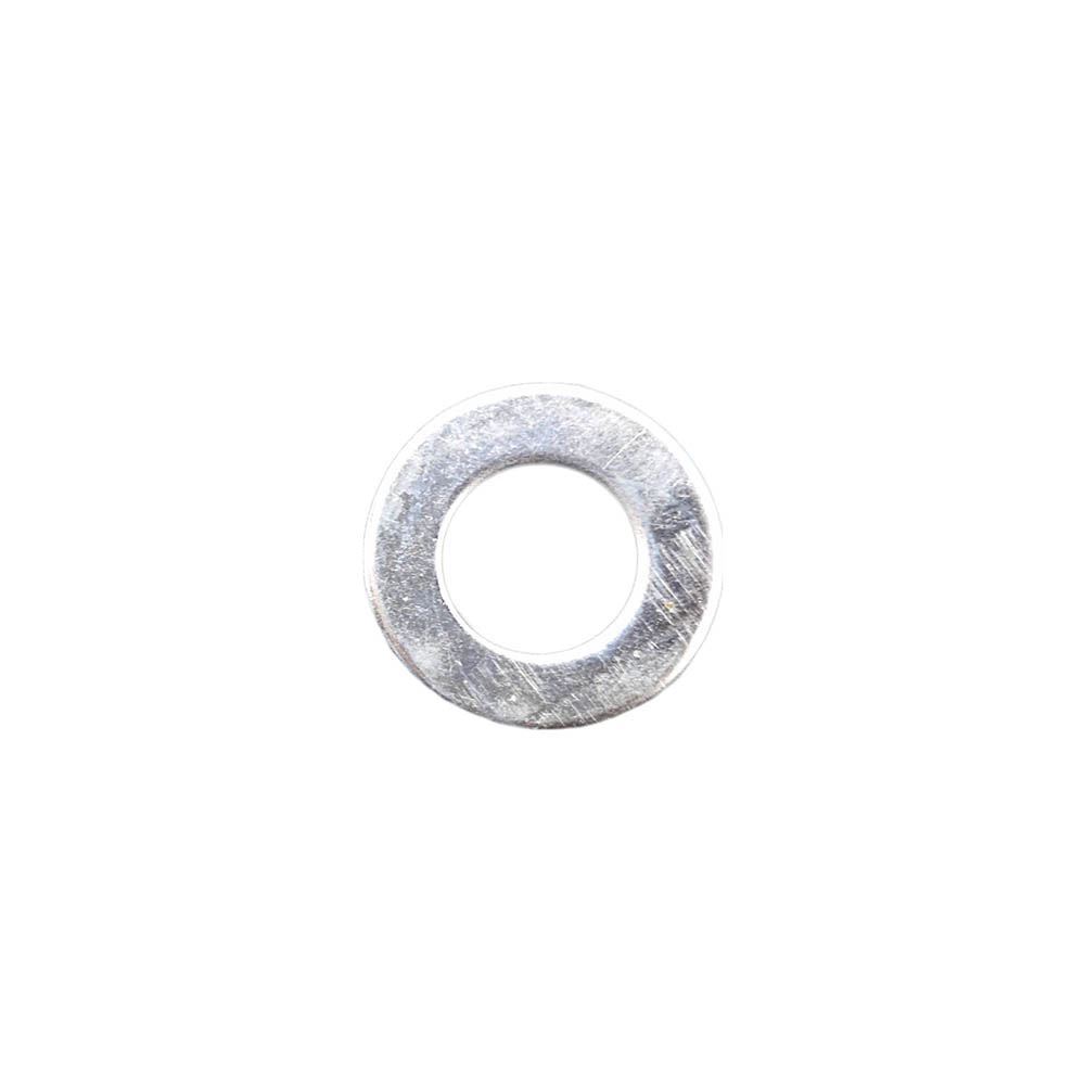 واشر رول بولت 12 (S.A) 1*LX01/5