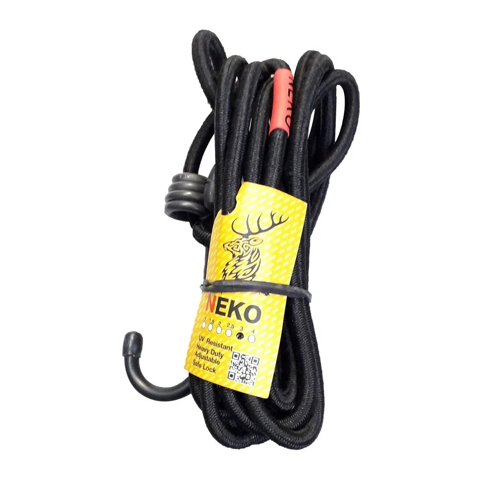 کش موتور (باربند) 2 متری نکو NEKO	