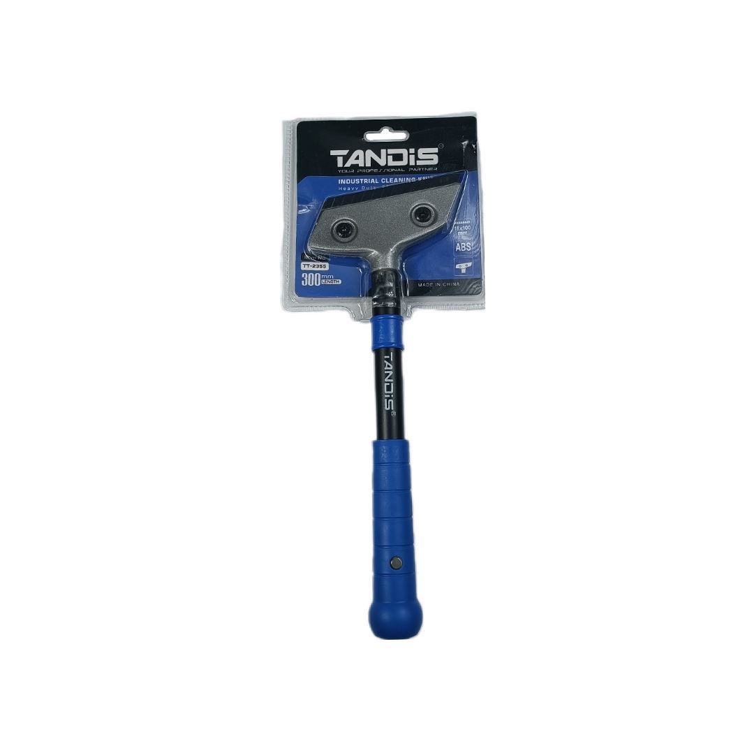 تیغ شیشه پاک کن TT 2356 تندیس TANDIS 1*A54