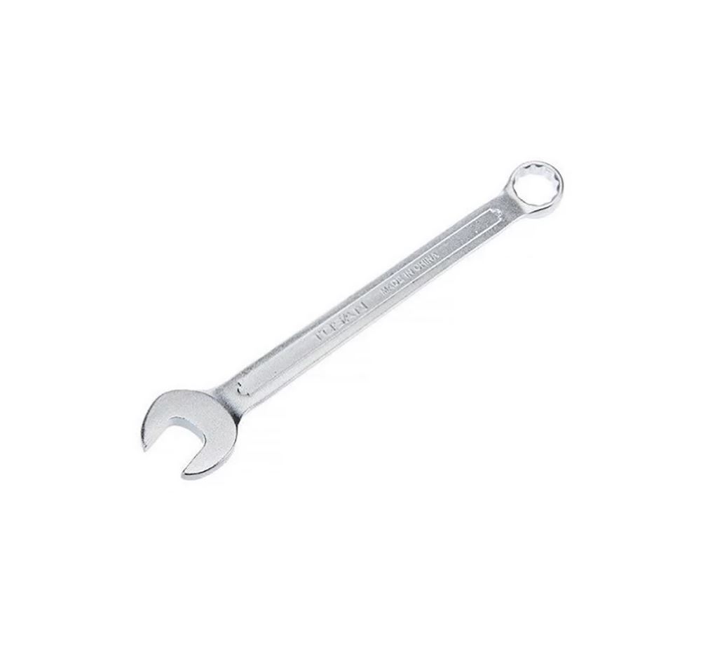 آچار یکسر رینگی 11 توسن TOSAN 1*L62