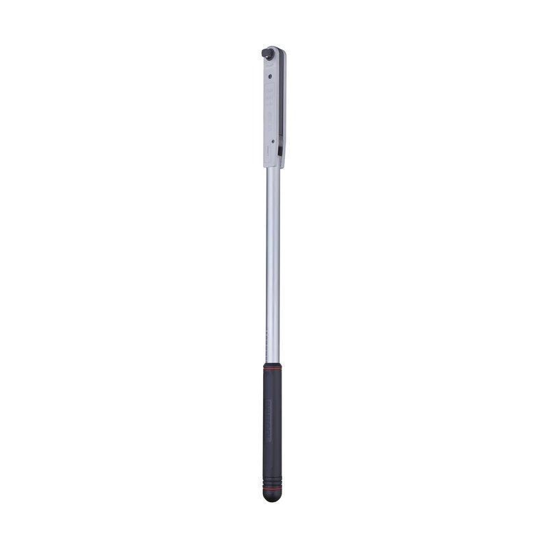 ترکمتر 2000 بریتول BRITOOL 1*L61