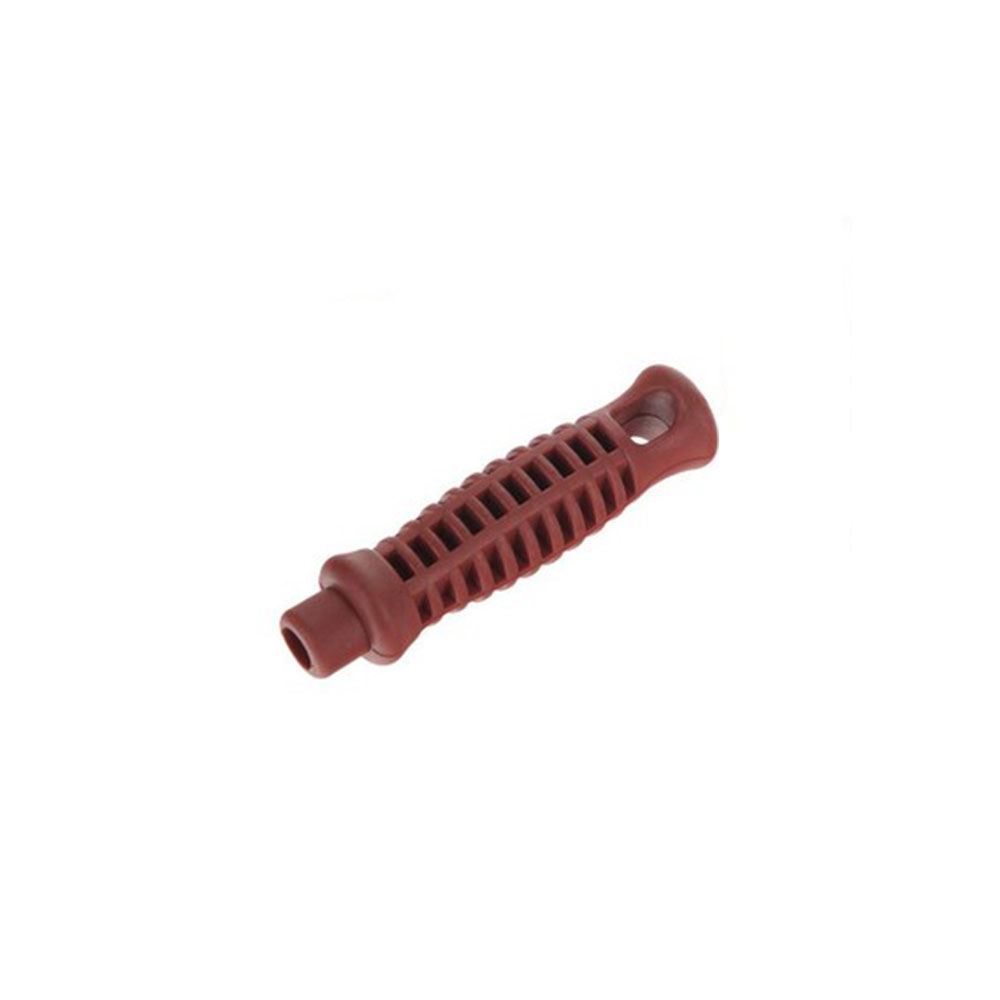 دسته سوهان تک S.A 1*LX02/6     بهار8*12