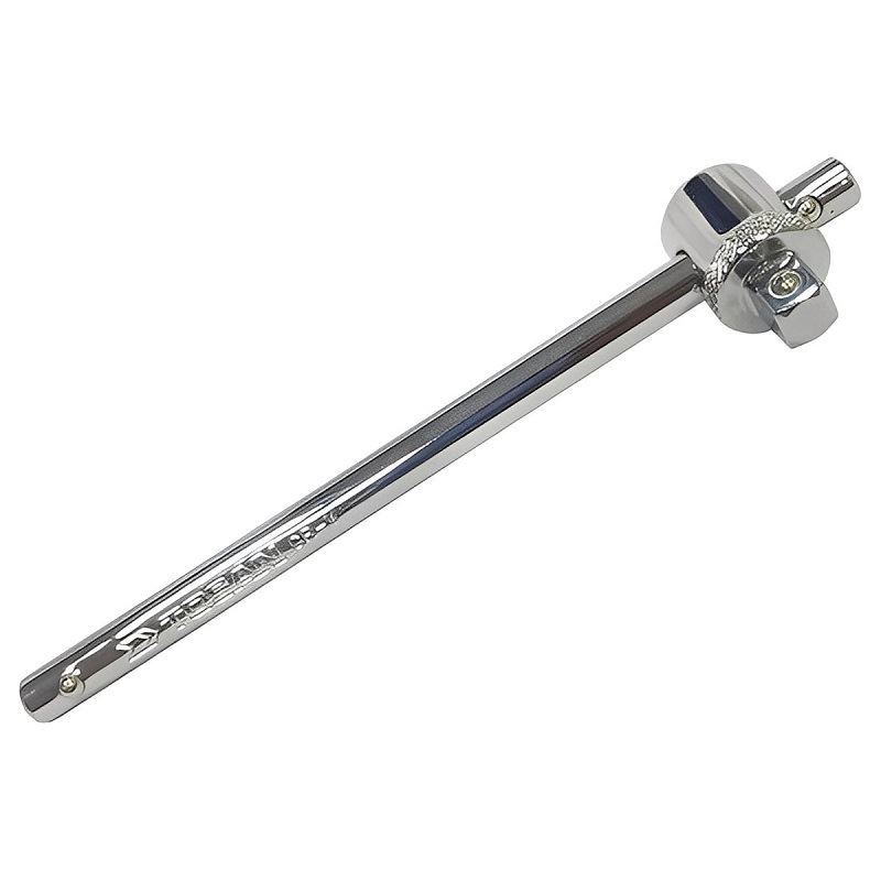 دسته بکس کشویی 1/4 اینچ توسن T1473-4/5 1*L53