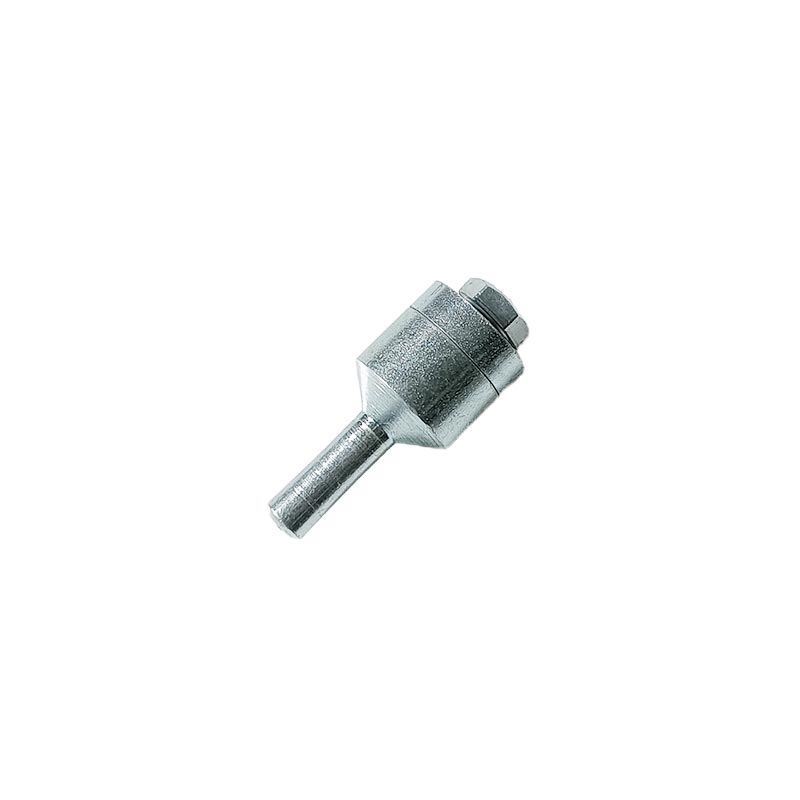 تبدیل دریل به صفحه سنگ کوچک 1* J22/8
