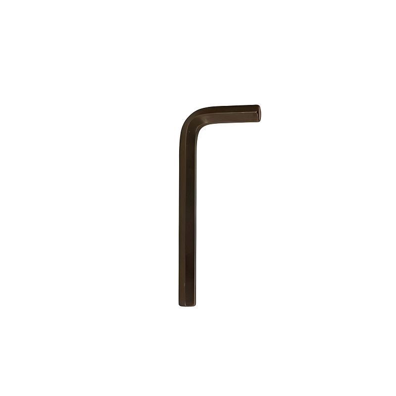 آچار آلن تکی 19 HAFU 1*JK03/3
