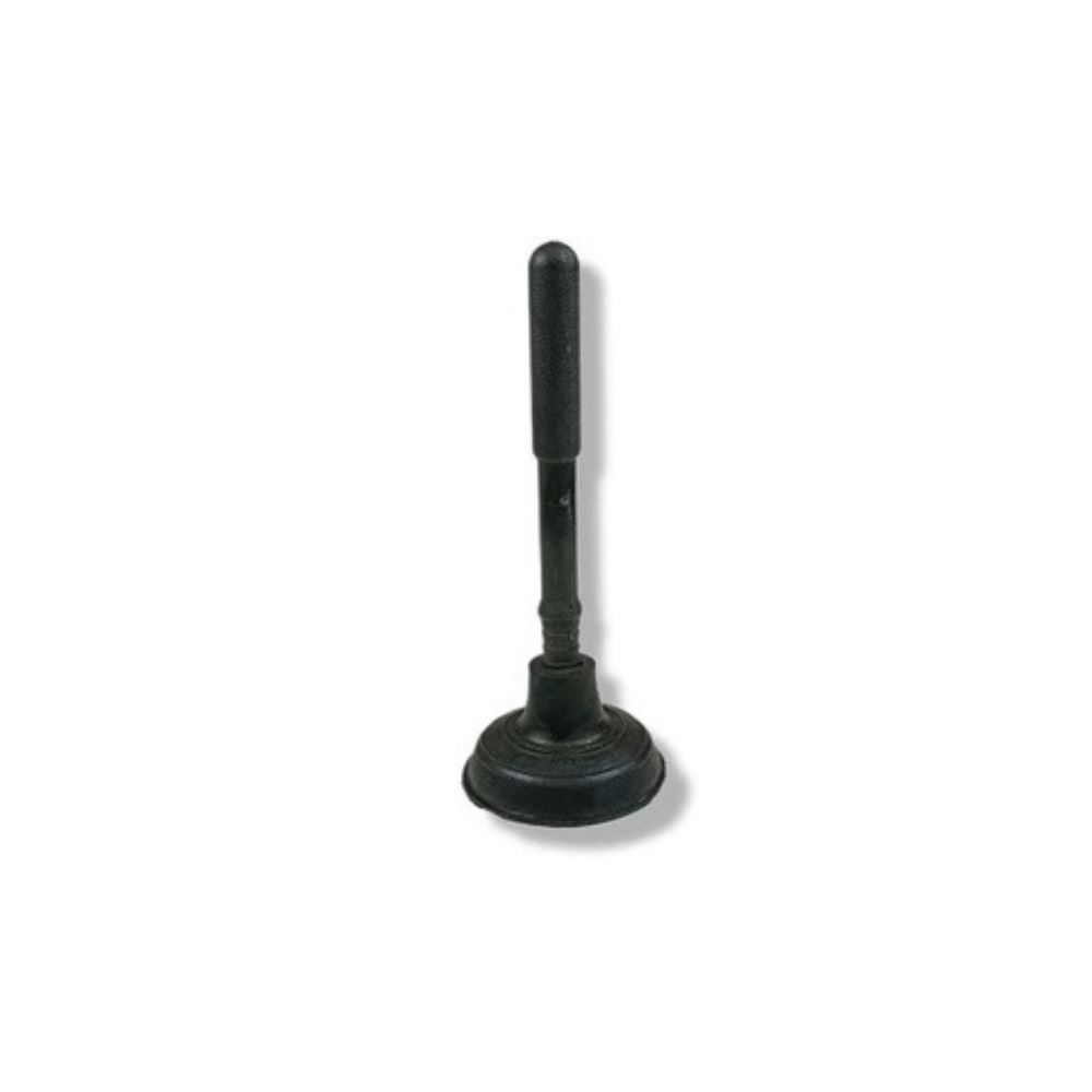 تلمبه تراکم هوا ابزار ساوه 1*K82     بنفشه9*12
