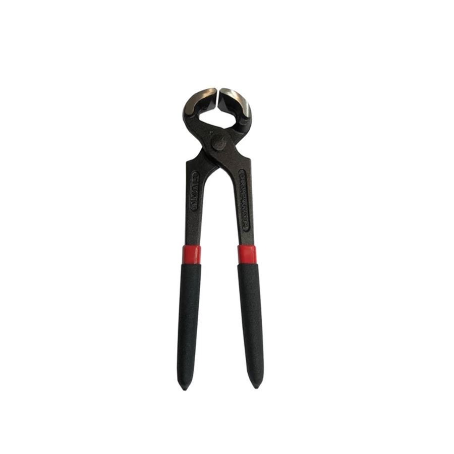 انبر کاشی 7 اینچ تیوان TIVAN مدل T07 1*L74