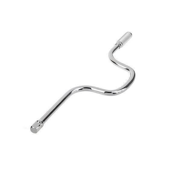 دسته بکس هندلی 1/2 اینچ توسن T1292-90H