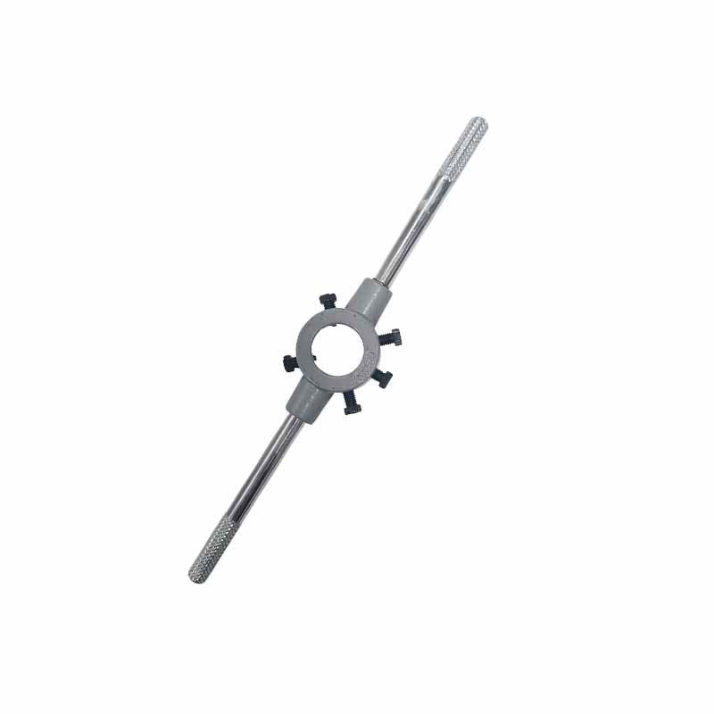 دسته حدیده چینی 25 1*LX02/7