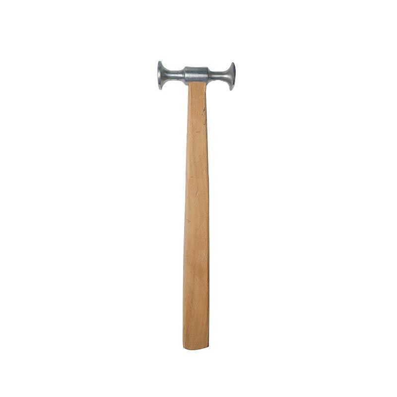 چکش صافکاری فولادی کد GM 1 1*K92