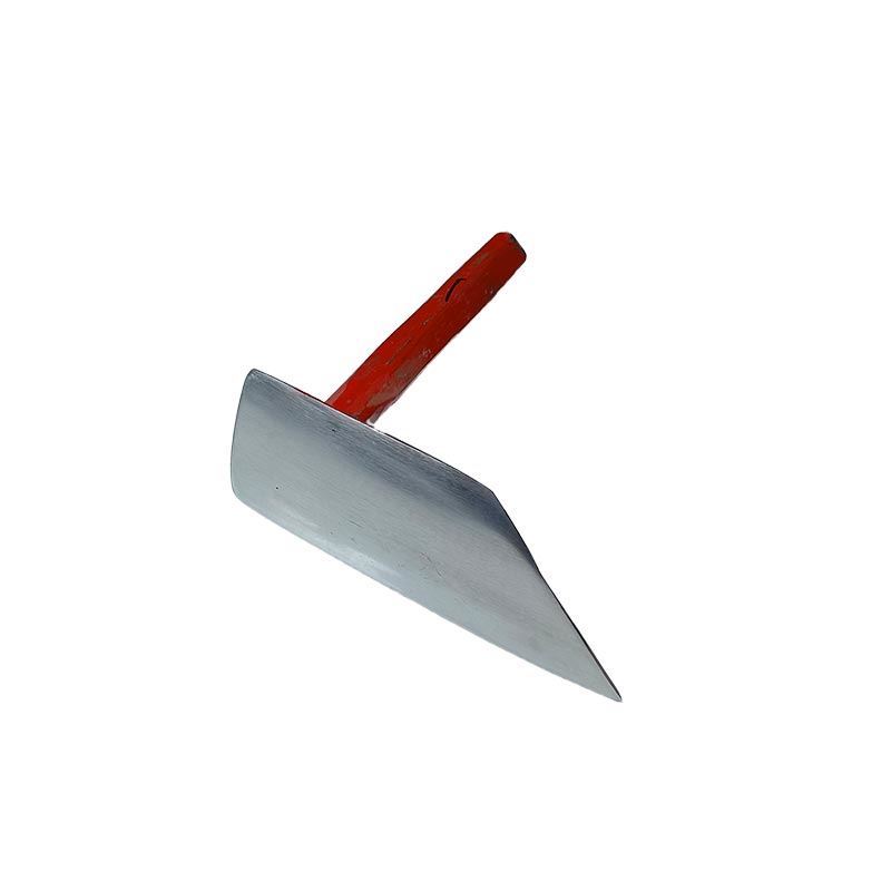 مشتی صافکاری سر کاپوتی 206 1*G64
