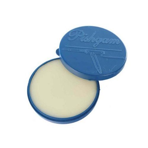 روغن لحیم کوچک ایرانی پیشگام 1*JK04/2