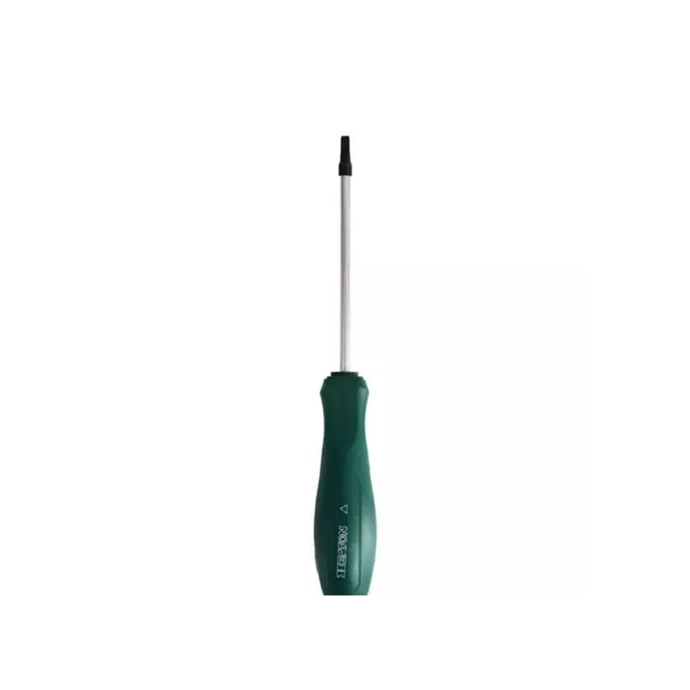 پیچ گوشتی مثلثی 3 1*L33