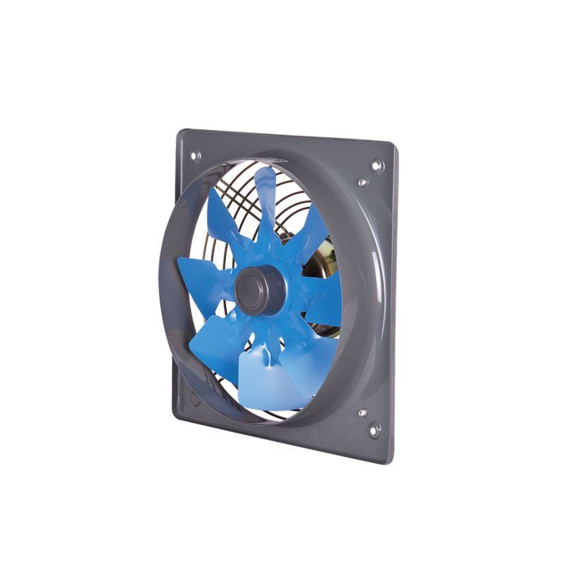هواکش کد VMA-10S2S سایز 15*15 1*A51