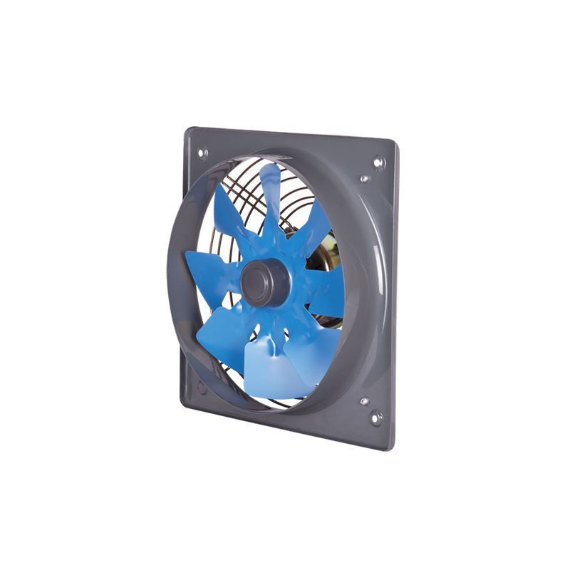 هواکش دمنده کد VMA-25C4S سایز 30*30 1*A51