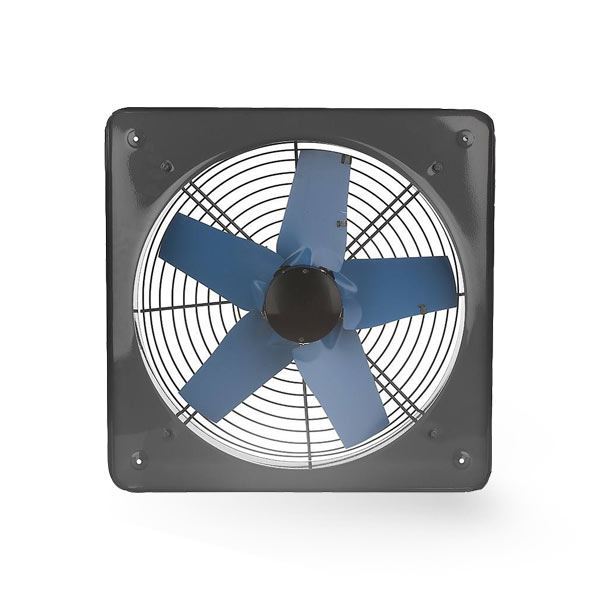 هواکش دمنده کد VID-45D4T سایز 58*58 S.A 
