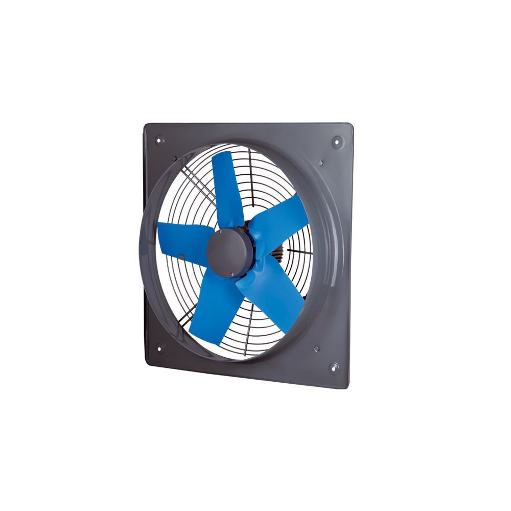 هواکش دمنده کد VID-35D2S سایز 45*45 1*R53