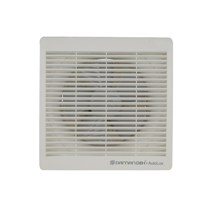 هواکش دمنده کد VAL-15H2S 1*A51