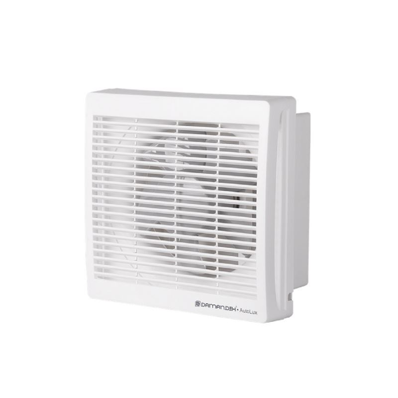 هواکش دمنده کد VAL-20C4S 1*A51