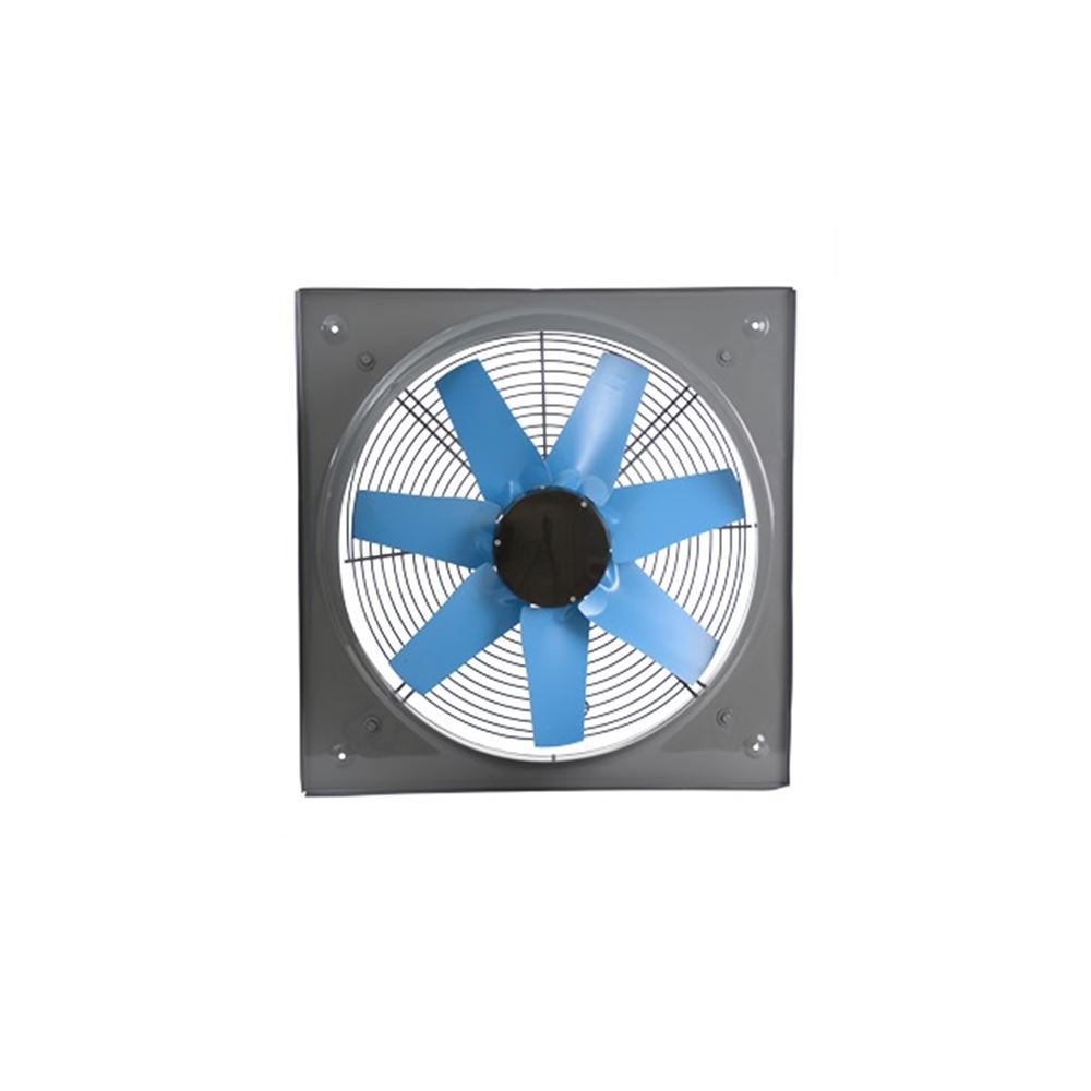 هواکش دمنده کد VIM-60K4T 12*A27