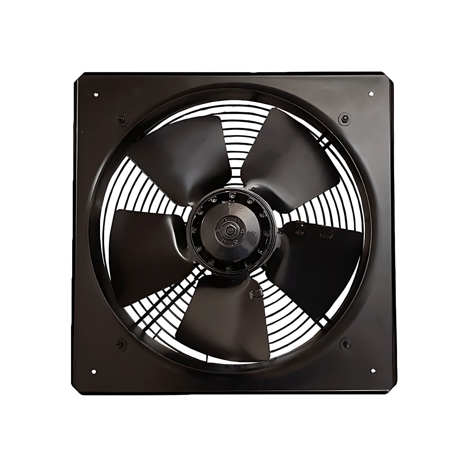 هواکش دمنده کد VIF 20V2S A51*1