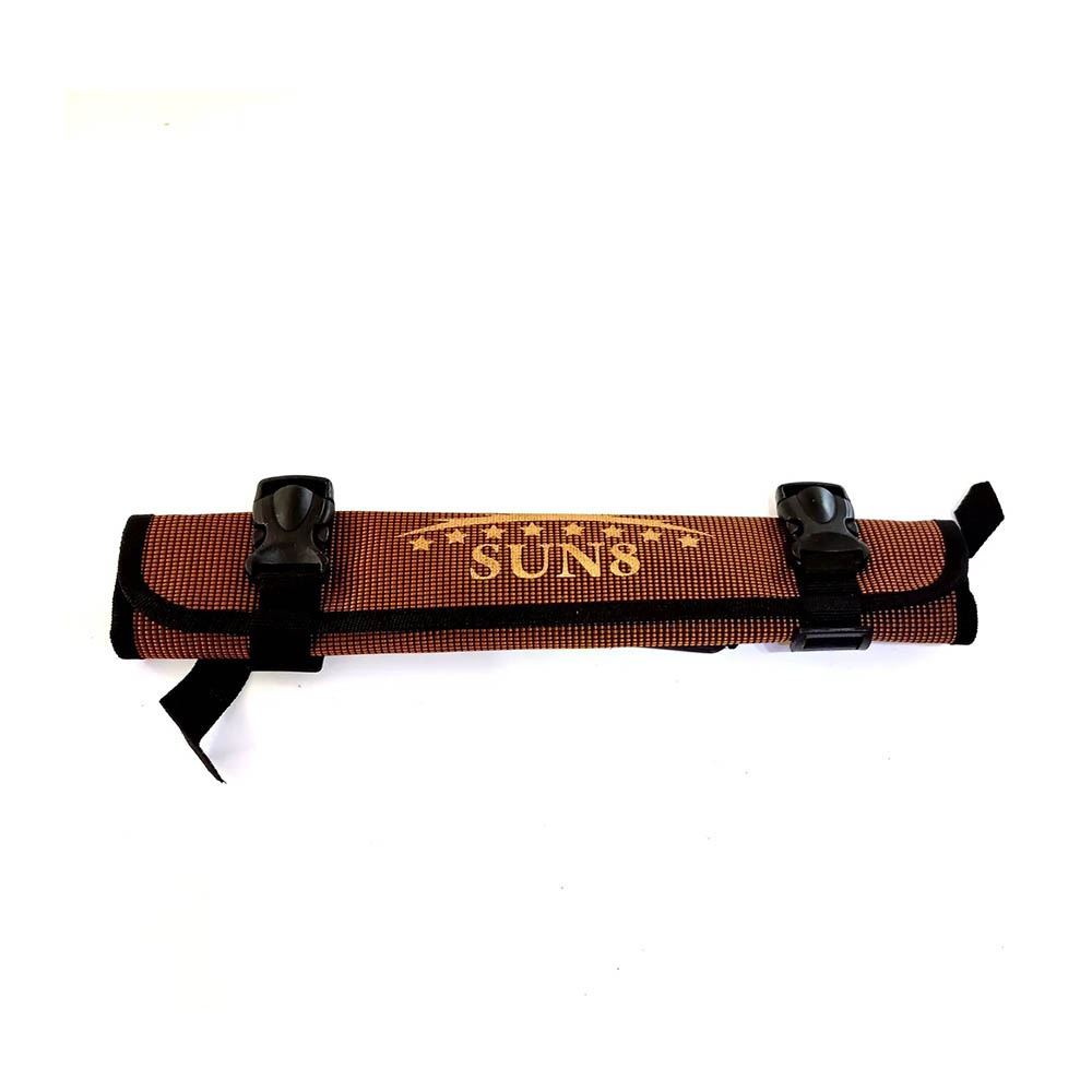 کیف آچار و ابزار SUN8 S.A 1*K74  شبنم1*12
