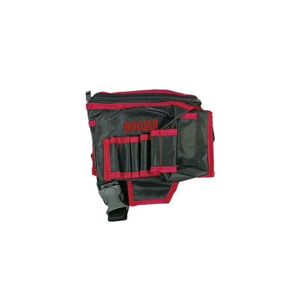 کیف ابزار کمری بوجار BJ3 1*K74    شبنم11*12