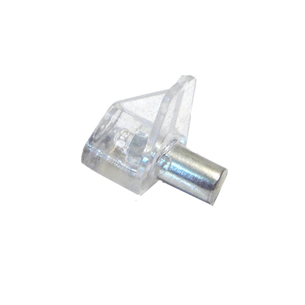 خار طبقه کریستال کوچک 1*FG03/3