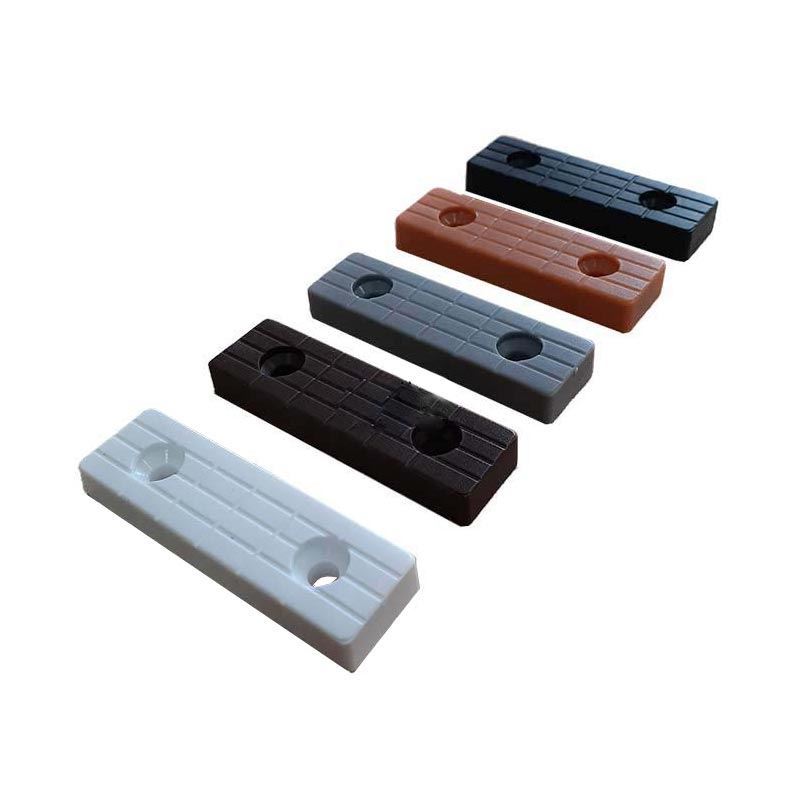 پایه لترون بیسکویتی ونگه 1*R25     12*نیلوفر15*12