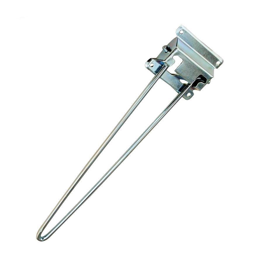 پایه تاشو 20 سانتی 1*R33    بابونه2*12