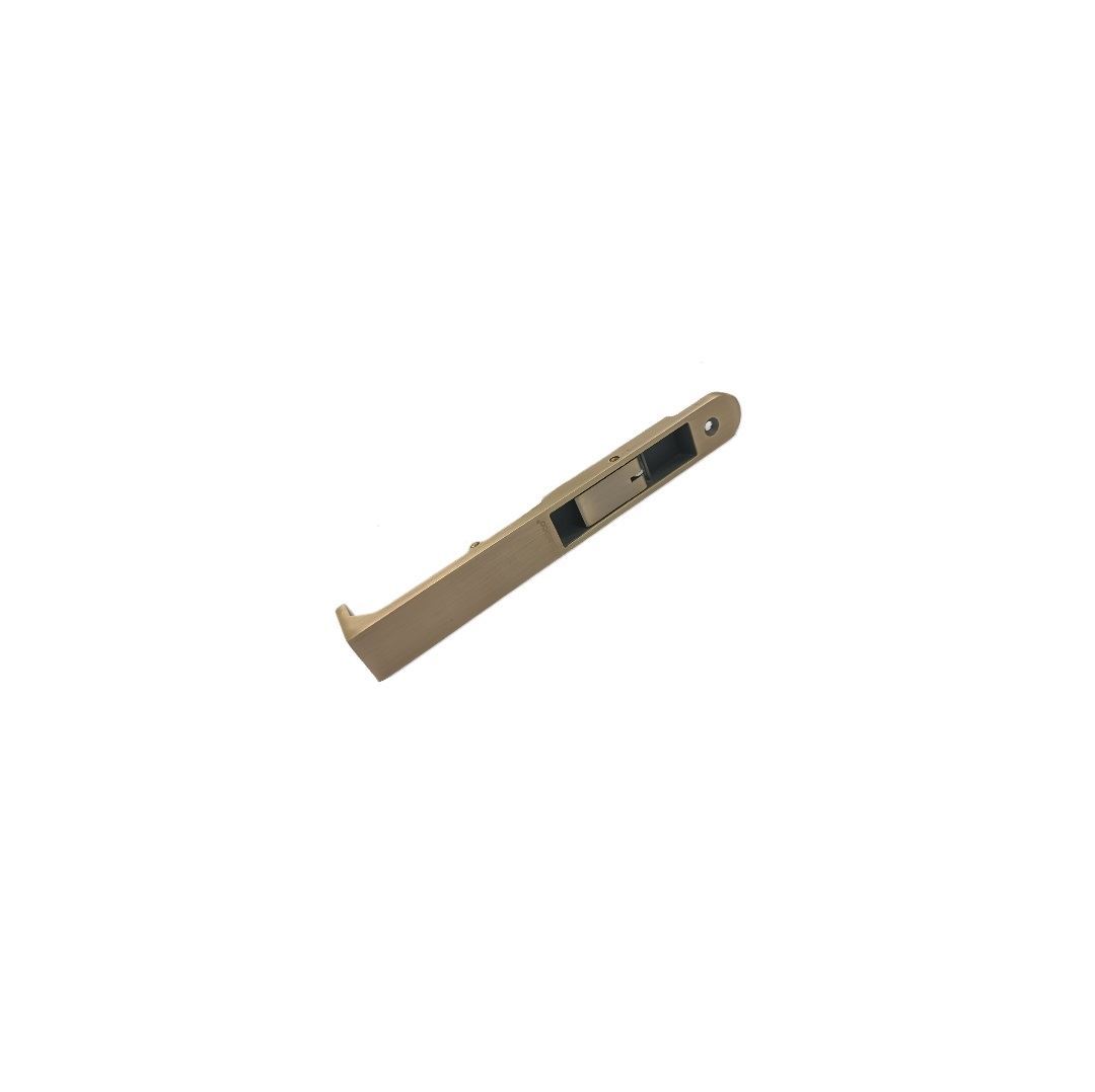 کشویی مغزی سایز 200 مدل B1020 زیتونی حدیدکو HADIDCO 1*Z06/3