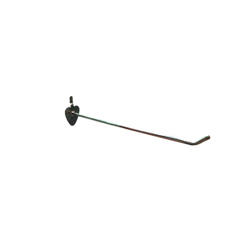 سیخ رگال (30 س.م) تک شاخ پانچی 1*R36