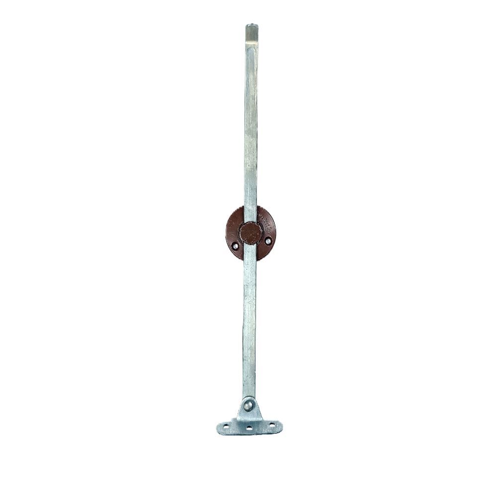 جک نگهدارنده کابینت 1*FG03/1
