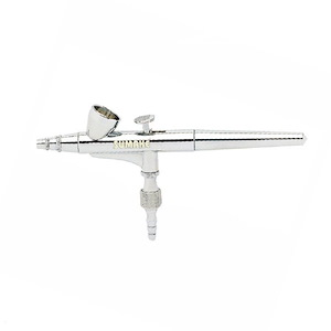 پیستوله ایربراش مدل SB-1108 سوماک SUMAKE
